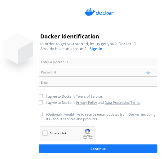 ../_images/docker-create-account.png