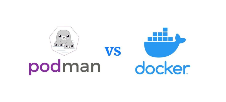 ../_images/podman-vs-docker.png